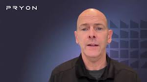 What government-specific challenges can AI best address?