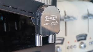 Maybe you would like to learn more about one of these? De Longhi Maestosa Review