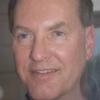 100+ "James Blank" profiles