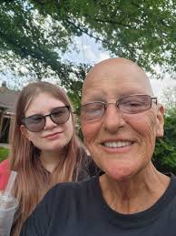 Prayers for Healing and Faith in the Face of Cancer Diagnosis