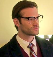 We did not find results for: Just Jared Padalecki Twitterissa My Fantasy Aka Jared With Short Hair Did Happen Last Night And It Was Even Better Than My Imagination Maybe It S Time For Jared To Change His