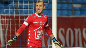 See you next season to discover our packages offers : Match Troyes Paris Sg Ligue 1 2021 2022