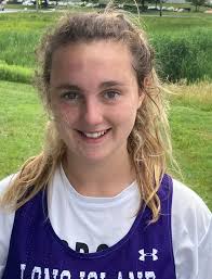 High school athletes of the year: Bishop England's Daniel Brooks, Ashley  Ridge's Vanessa Blake