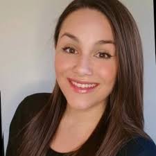 As we get close to the end of the year, so does another chapter in my  journey come to an end. In this bittersweet moment, I look back at the year  I