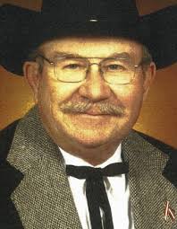 Fred Bridges Obituary