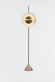 Pruckel Floor Lamp Transitional Floor Lamps Floor Lamp Contemporary Floor Lamps