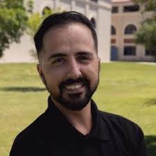 Board of Directors — Pulse Percussion