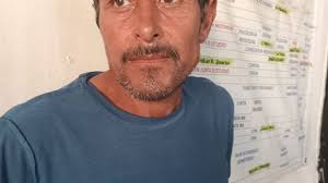 Fundraiser by OMAR Rivera : Support Arnel Rivera's Funeral Costs