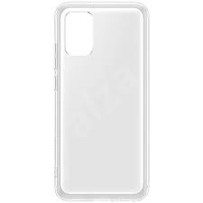 If you're not ready for a complete cabinet overhaul, consider a fresh coat of paint on lower cabinets or highlight an island with a different color. Samsung Semi Transparent Back Cover For Galaxy A02s Transparent Mobile Case Alzashop Com