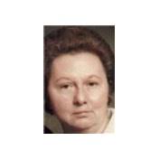 Search Betty Slagle Obituaries and Funeral Services