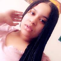 70+ "Debbie Battle" profiles