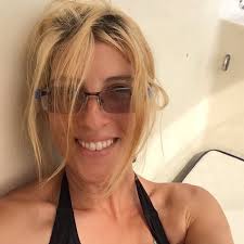 Never gets old. ❤️