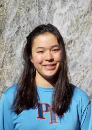 Pomona Pitzer Athletics