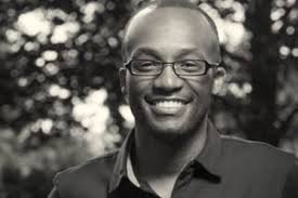 VJN thrilled to announce Donnell Wyche is joining our advisory committee