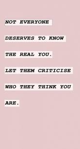 Quotes Funny Motivational Life Lessons 21 Ideas Life Lesson Quotes Lesson Quotes Words Quotes