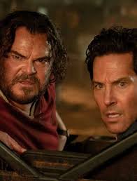 Cross's Aldis Hodge and Isaiah Mustafa Tease What's Next for John Sampson  in Season 2