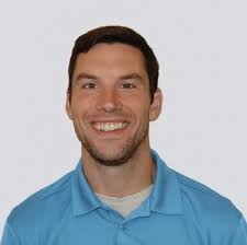 AI phone receptionist for small business?