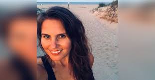 Obituary information for Katie Lynn McFarland