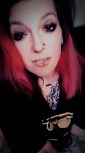 Reel by Lacy Cutri (@lacyslightworks) · December 31, 2025