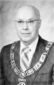 2008 Kalamazoo, michigan august 7 Henry l. seitz