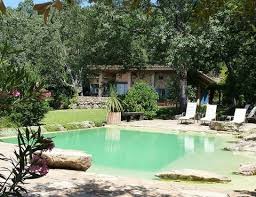 Ruta'l quesu y la sidra and la mina de buferrera are frequently asked questions. 15 Casas Rurales De Ensueno Con Piscina En 2020 Casas Rurales Casas Piscina