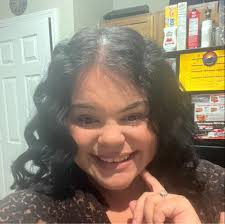 Gas Prices in Independence Area, Including Casey's and Other Locations