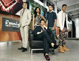 Ew has the exclusive first interviews with rachel bilson and kaitlin doubleday. Terrence Howard Rules Hip Hop And Family In Fox S Empire Trailer Cinemablend