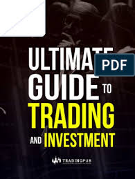 Otrzymaj 17.000 s stockowego materiału wideo coffee machine parts macro/coffee machine z 29.97 kl./s. Ultimate Guide Ebook Market Trend Stocks