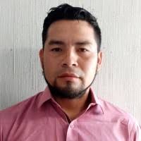 30+ "Maynor Herrera" profiles