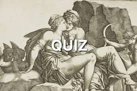 Please check back once the song has been released. Quiz Mity Greckie I Rzymskie Nie Myla Ci Sie Sprawdz To W Naszym Quizie Gazeta Pl