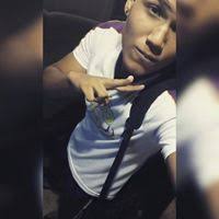 Victor Barros (victorbarros201)