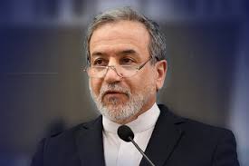 ‫هشدار وزیر خارجه به سه کشور اروپایی؛ با واکنش قاطع ایران مواجه خواهید شد -  ایرنا‬‎