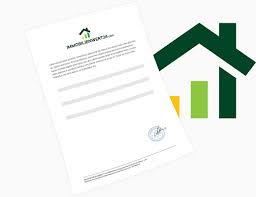Erfahren sie außerdem alle wichtigen informationen, tipps und tricks zum thema wohnungsbewertung. Die Immobilienbewertung Ohne Makler