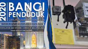 Selain itu juga kerajaan telah memberi tanggung jawab kepada kementerian kesejahteraan bandar bagi mengurus segala program bagi membantu. Apa Itu Golongan B40 Maksud B40 M40 Dan T20 Golongan Isi Rumah Mengikut Pendapatan Apa Yang Disebutkan Di Atas Adalah Sebahagian Daripada Bantuan Langsung Yang Diumumkan Kerajaan Untuk Membantu Golongan