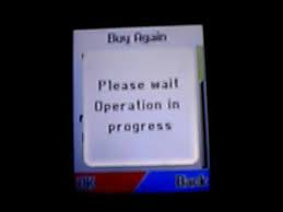 Unlock code for ninja up game in lava mobile. 2