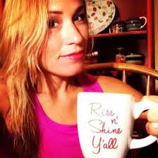 Cheryl Pugh (bugsypugsly)