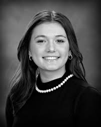 Sweetest Doves in Rio