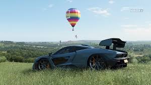Whit this skidrow forza horizon 4 version, is possible can play online? Forza Horizon 4 Skidrow Install Forza Horizon 4 Notgardenvariety Photo Challenge Guide Apparelapparent2508