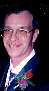 Dan Valenta's Instagram, Twitter & Facebook