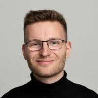 Lucas Walter's Instagram, Twitter & Facebook