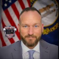 300+ "Whitledge" profiles