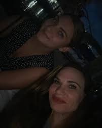 Noel Jane Rucker (@skincarebynoel) • Instagram photos and videos