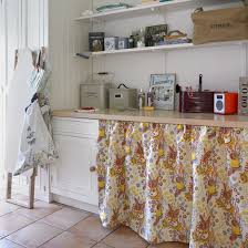 Hidden rooms stair storage understairs storage panic rooms secret rooms wall storage staircase storage room design bedroom storage. Small Utility Room Ideas The Furniture Cave