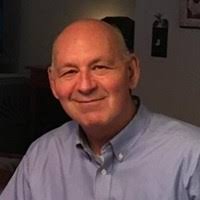 Stephen Kehoe Obituary