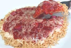 Manfaat sarapan pagi untuk kecerdasan anak. Sarapan Pagi Untuk Anak Sekolah Penulis Cilik