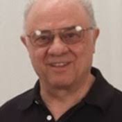 Campoli Family Obituaries