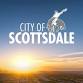 City of Scottsdale: Fashion Design %26 Sewing event image
