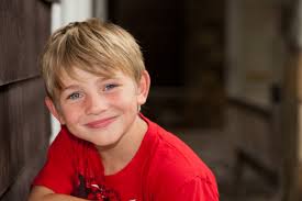 Randy Sager Photography, Work