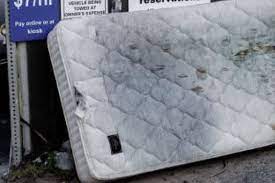 They have a free and barter section. Mattress Disposal Nyc How To Recycle A Mattress Sleepare