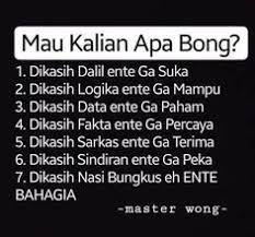 Find and follow posts tagged bungkus on tumblr. Open Legal Policy